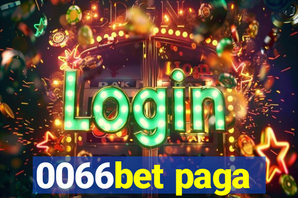 0066bet paga